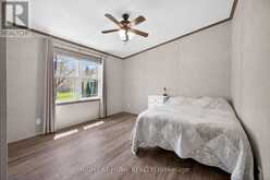 5 BEECH STREET - 4449 MILBUROUGH LINE | Burlington Ontario | Slide Image Seventeen