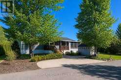 5 BEECH STREET - 4449 MILBUROUGH LINE | Burlington Ontario | Slide Image One