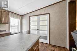 5 BEECH STREET - 4449 MILBUROUGH LINE | Burlington Ontario | Slide Image Twenty-seven