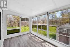 5 BEECH STREET - 4449 MILBUROUGH LINE | Burlington Ontario | Slide Image Thirty-seven