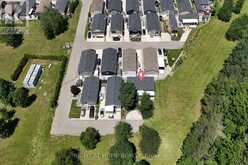 5 BEECH STREET - 4449 MILBUROUGH LINE | Burlington Ontario | Slide Image Forty-five