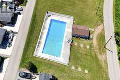 5 BEECH STREET - 4449 MILBUROUGH LINE | Burlington Ontario | Slide Image Forty-six