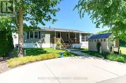 5 BEECH STREET - 4449 MILBUROUGH LINE | Burlington Ontario | Slide Image Forty-eight