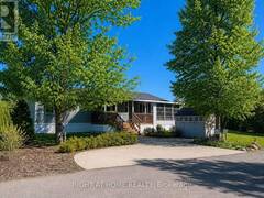 5 BEECH STREET - 4449 MILBUROUGH LINE Burlington Ontario, L7P 0C5