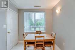 105 - 55 VIA ROSEDALE ROAD | Brampton Ontario | Slide Image Ten