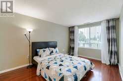 105 - 55 VIA ROSEDALE ROAD | Brampton Ontario | Slide Image Twelve