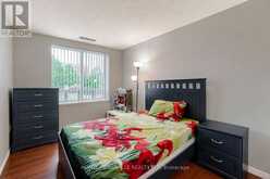 105 - 55 VIA ROSEDALE ROAD | Brampton Ontario | Slide Image Thirteen