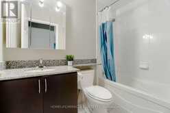 105 - 55 VIA ROSEDALE ROAD | Brampton Ontario | Slide Image Sixteen