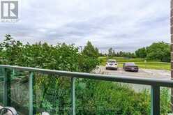 105 - 55 VIA ROSEDALE ROAD | Brampton Ontario | Slide Image Seventeen