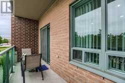 105 - 55 VIA ROSEDALE ROAD | Brampton Ontario | Slide Image Eighteen