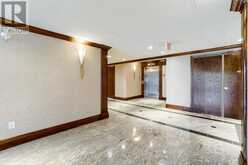 105 - 55 VIA ROSEDALE ROAD | Brampton Ontario | Slide Image Three