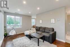 105 - 55 VIA ROSEDALE ROAD | Brampton Ontario | Slide Image Four