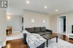 105 - 55 VIA ROSEDALE ROAD | Brampton Ontario | Slide Image Five