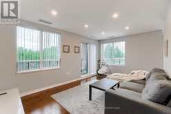 105 - 55 VIA ROSEDALE ROAD | Brampton Ontario | Slide Image Six