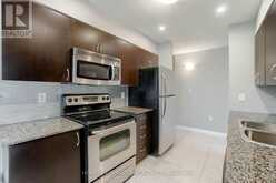 105 - 55 VIA ROSEDALE ROAD | Brampton Ontario | Slide Image Seven