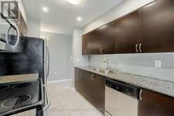 105 - 55 VIA ROSEDALE ROAD | Brampton Ontario | Slide Image Eight