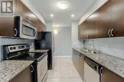 105 - 55 VIA ROSEDALE ROAD | Brampton Ontario | Slide Image Nine