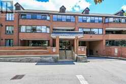 308 - 150 WILSON STREET W | Ancaster Ontario | Slide Image Two
