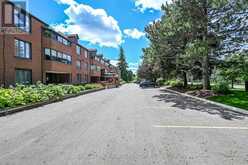 308 - 150 WILSON STREET W | Ancaster Ontario | Slide Image Three