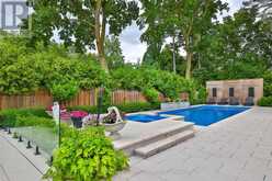 39 ARJAY CRESCENT | Toronto Ontario | Slide Image Ten