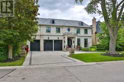 39 ARJAY CRESCENT | Toronto Ontario | Slide Image Two
