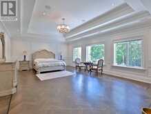 39 ARJAY CRESCENT | Toronto Ontario | Slide Image Twenty-four