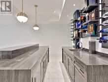 39 ARJAY CRESCENT | Toronto Ontario | Slide Image Thirty-one