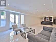 39 ARJAY CRESCENT | Toronto Ontario | Slide Image Thirty-three