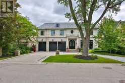39 ARJAY CRESCENT | Toronto Ontario | Slide Image Three