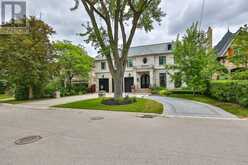 39 ARJAY CRESCENT | Toronto Ontario | Slide Image Four