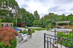 39 ARJAY CRESCENT | Toronto Ontario | Slide Image Eight