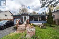 1007 FERRIER AVENUE | Innisfil Ontario | Slide Image One