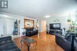 1007 FERRIER AVENUE | Innisfil Ontario | Slide Image Eight