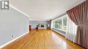 43 AMELIA STREET S | Barrie Ontario | Slide Image Twelve