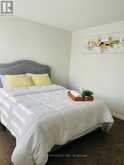 7 FEDERICA CRESCENT | Wasaga Beach Ontario | Slide Image Ten
