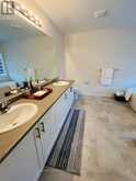 7 FEDERICA CRESCENT | Wasaga Beach Ontario | Slide Image Twelve