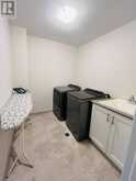 7 FEDERICA CRESCENT | Wasaga Beach Ontario | Slide Image Fifteen