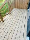 7 FEDERICA CRESCENT | Wasaga Beach Ontario | Slide Image Sixteen