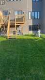 7 FEDERICA CRESCENT | Wasaga Beach Ontario | Slide Image Eighteen
