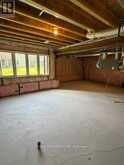 7 FEDERICA CRESCENT | Wasaga Beach Ontario | Slide Image Nineteen