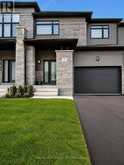 7 FEDERICA CRESCENT | Wasaga Beach Ontario | Slide Image One
