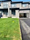 7 FEDERICA CRESCENT | Wasaga Beach Ontario | Slide Image Two