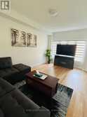 7 FEDERICA CRESCENT | Wasaga Beach Ontario | Slide Image Three
