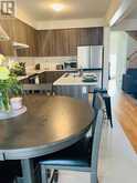7 FEDERICA CRESCENT | Wasaga Beach Ontario | Slide Image Six