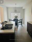 7 FEDERICA CRESCENT | Wasaga Beach Ontario | Slide Image Seven