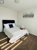 7 FEDERICA CRESCENT | Wasaga Beach Ontario | Slide Image Eight