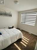 7 FEDERICA CRESCENT | Wasaga Beach Ontario | Slide Image Nine