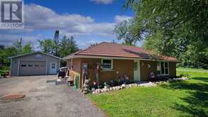 17 COURTLAND STREET | Atherley Ontario | Slide Image One