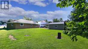 17 COURTLAND STREET | Atherley Ontario | Slide Image Two