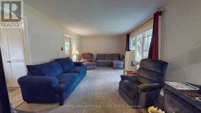 17 COURTLAND STREET | Atherley Ontario | Slide Image Nine